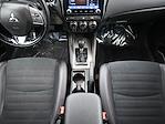 Used 2024 Mitsubishi Outlander Sport for sale #204422P - photo 30