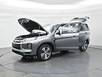 Used 2024 Mitsubishi Outlander Sport for sale #204422P - photo 32