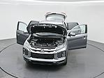 Used 2024 Mitsubishi Outlander Sport for sale #204422P - photo 33