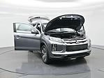 Used 2024 Mitsubishi Outlander Sport for sale #204422P - photo 34