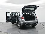 Used 2024 Mitsubishi Outlander Sport for sale #204422P - photo 38