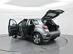 Used 2024 Mitsubishi Outlander Sport for sale #204422P - photo 39