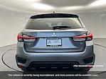 2024 Mitsubishi Outlander Sport 4WD SUV for sale #204422P - photo 4