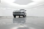 Used 2024 Mitsubishi Outlander Sport for sale #204422P - photo 42