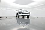 Used 2024 Mitsubishi Outlander Sport for sale #204422P - photo 43