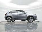 Used 2024 Mitsubishi Outlander Sport for sale #204422P - photo 45