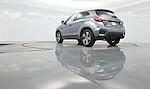Used 2024 Mitsubishi Outlander Sport for sale #204422P - photo 47