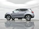 Used 2024 Mitsubishi Outlander Sport for sale #204422P - photo 48