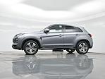 Used 2024 Mitsubishi Outlander Sport for sale #204422P - photo 49