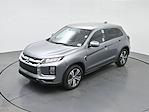 Used 2024 Mitsubishi Outlander Sport for sale #204422P - photo 50