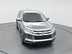 Used 2024 Mitsubishi Outlander Sport for sale #204422P - photo 51
