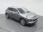 Used 2024 Mitsubishi Outlander Sport for sale #204422P - photo 52