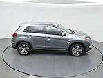 Used 2024 Mitsubishi Outlander Sport for sale #204422P - photo 53