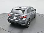 Used 2024 Mitsubishi Outlander Sport for sale #204422P - photo 54
