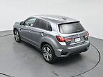 Used 2024 Mitsubishi Outlander Sport for sale #204422P - photo 55