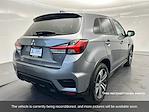 2024 Mitsubishi Outlander Sport 4WD SUV for sale #204422P - photo 6