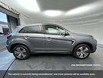 2024 Mitsubishi Outlander Sport 4WD SUV for sale #204422P - photo 7