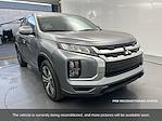 2024 Mitsubishi Outlander Sport 4WD SUV for sale #204422P - photo 8