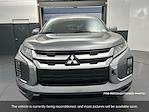 2024 Mitsubishi Outlander Sport 4WD SUV for sale #204422P - photo 9