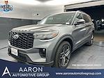 2025 Ford Explorer 4WD SUV for sale #204423P - photo 1