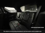2025 Ford Explorer 4WD SUV for sale #204423P - photo 13