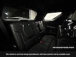 2025 Ford Explorer 4WD SUV for sale #204423P - photo 15