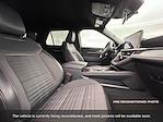 2025 Ford Explorer 4WD SUV for sale #204423P - photo 17