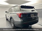 2025 Ford Explorer 4WD SUV for sale #204423P - photo 2