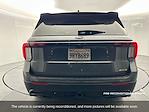 2025 Ford Explorer 4WD SUV for sale #204423P - photo 4