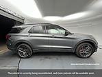 2025 Ford Explorer 4WD SUV for sale #204423P - photo 7