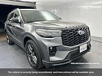 2025 Ford Explorer 4WD SUV for sale #204423P - photo 8