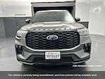 2025 Ford Explorer 4WD SUV for sale #204423P - photo 9
