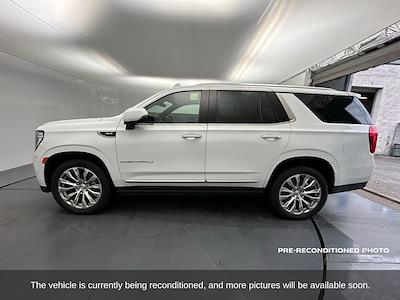Used 2023 GMC Yukon Denali for sale #204424P - photo 2