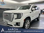 2023 GMC Yukon 4WD SUV for sale #204424P - photo 1