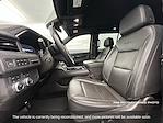 2023 GMC Yukon 4WD SUV for sale #204424P - photo 11