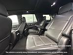 2023 GMC Yukon 4WD SUV for sale #204424P - photo 12