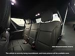 2023 GMC Yukon 4WD SUV for sale #204424P - photo 13