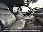 2023 GMC Yukon 4WD SUV for sale #204424P - photo 17