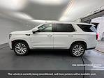 2023 GMC Yukon 4WD SUV for sale #204424P - photo 3