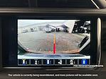 2023 GMC Yukon 4WD SUV for sale #204424P - photo 21
