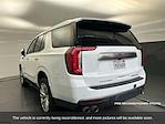 2023 GMC Yukon 4WD SUV for sale #204424P - photo 2