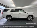 2023 GMC Yukon 4WD SUV for sale #204424P - photo 7