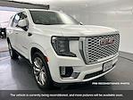 2023 GMC Yukon 4WD SUV for sale #204424P - photo 8