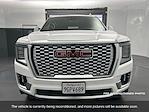 2023 GMC Yukon 4WD SUV for sale #204424P - photo 9