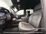2023 Chevrolet Suburban 4WD SUV for sale #204425P - photo 11