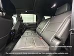2023 Chevrolet Suburban 4WD SUV for sale #204425P - photo 12