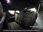 2023 Chevrolet Suburban 4WD SUV for sale #204425P - photo 13