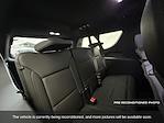 2023 Chevrolet Suburban 4WD SUV for sale #204425P - photo 15
