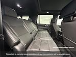 2023 Chevrolet Suburban 4WD SUV for sale #204425P - photo 16
