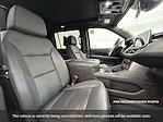 2023 Chevrolet Suburban 4WD SUV for sale #204425P - photo 17